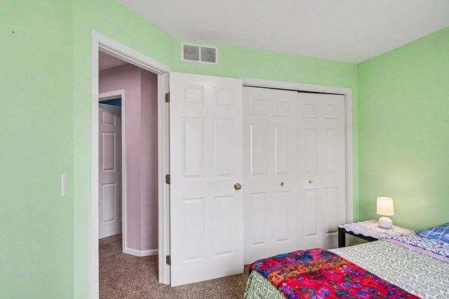 4699 Raintree Drive SE, Kentwood, MI 49512