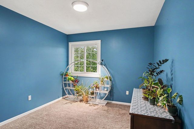 4699 Raintree Drive SE, Kentwood, MI 49512
