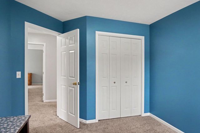 4699 Raintree Drive SE, Kentwood, MI 49512