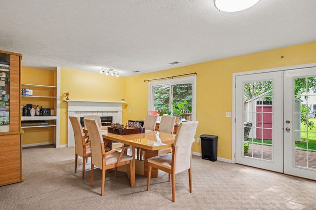 4699 Raintree Drive SE, Kentwood, MI 49512