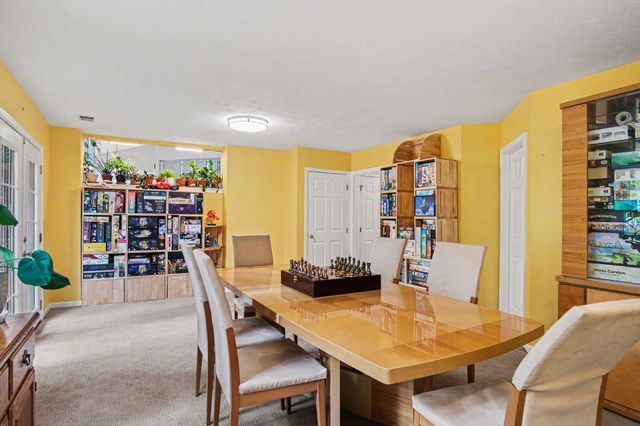 4699 Raintree Drive SE, Kentwood, MI 49512