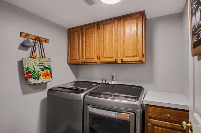 4699 Raintree Drive SE, Kentwood, MI 49512