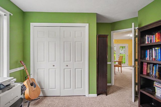 4699 Raintree Drive SE, Kentwood, MI 49512