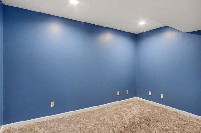 4699 Raintree Drive SE, Kentwood, MI 49512