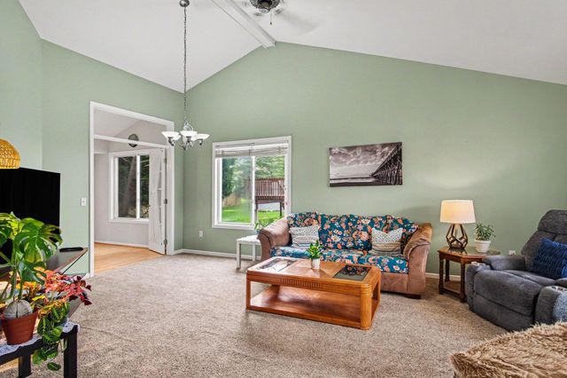 4699 Raintree Drive SE, Kentwood, MI 49512
