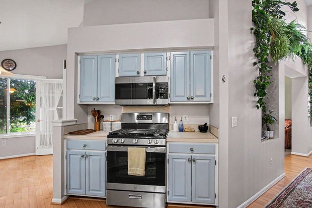 4699 Raintree Drive SE, Kentwood, MI 49512