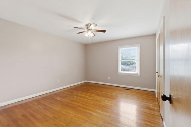 54 Locust Drive, Winchester, KY 40391