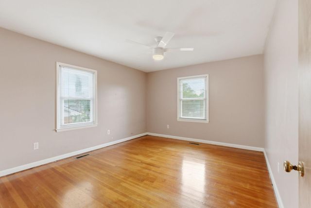 54 Locust Drive, Winchester, KY 40391