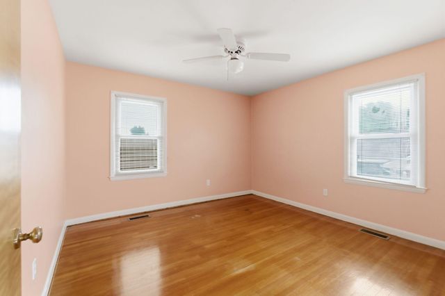 54 Locust Drive, Winchester, KY 40391