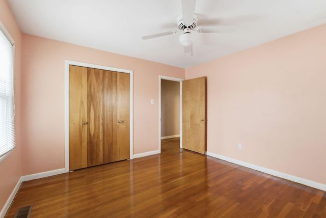 54 Locust Drive, Winchester, KY 40391