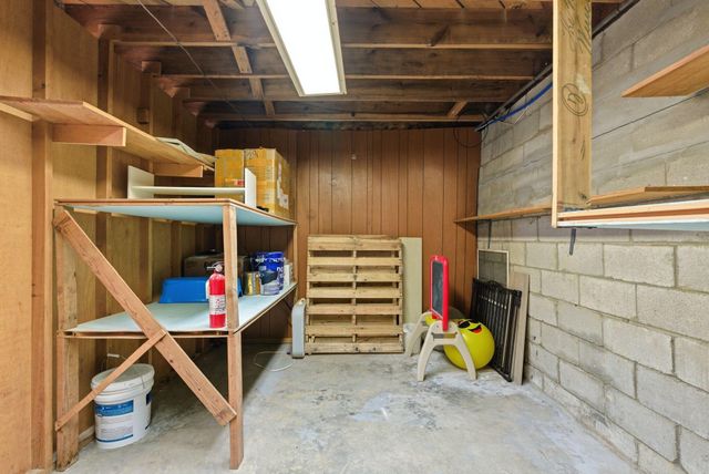 54 Locust Drive, Winchester, KY 40391