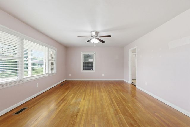 54 Locust Drive, Winchester, KY 40391