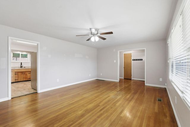 54 Locust Drive, Winchester, KY 40391