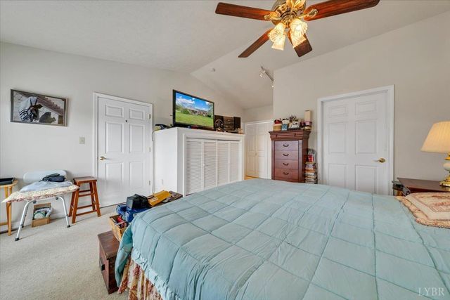 4315 W Lynchburg Salem Turnpike, Thaxton, VA 24174