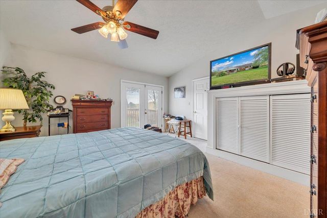 4315 W Lynchburg Salem Turnpike, Thaxton, VA 24174
