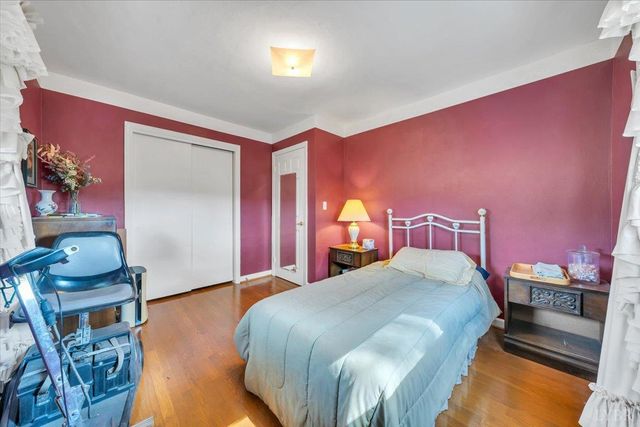 4315 W Lynchburg Salem Turnpike, Thaxton, VA 24174