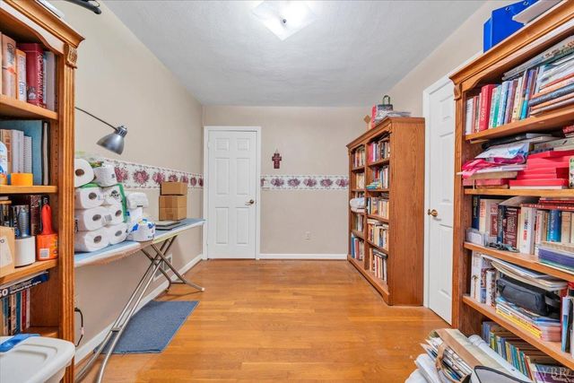 4315 W Lynchburg Salem Turnpike, Thaxton, VA 24174