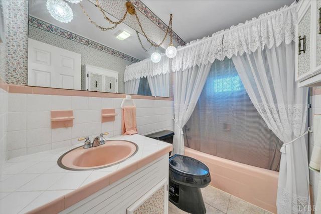 4315 W Lynchburg Salem Turnpike, Thaxton, VA 24174