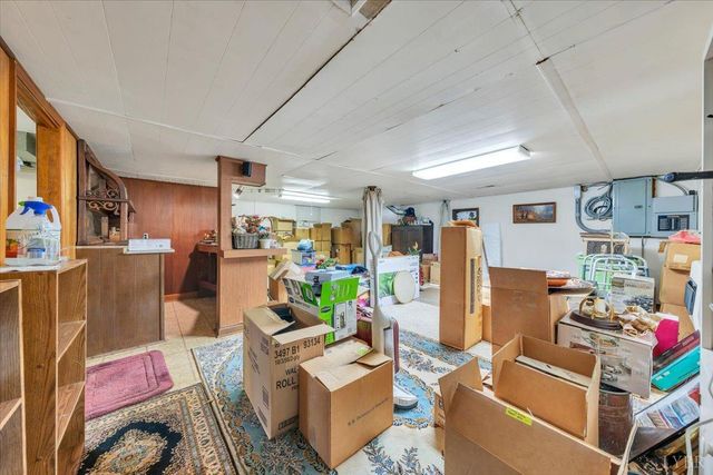 4315 W Lynchburg Salem Turnpike, Thaxton, VA 24174