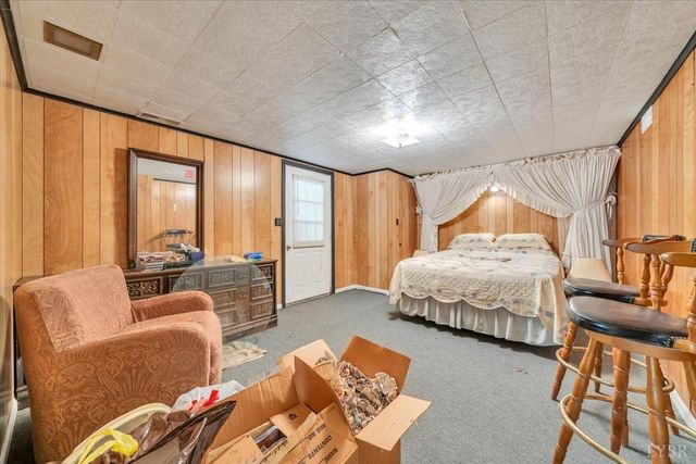 4315 W Lynchburg Salem Turnpike, Thaxton, VA 24174