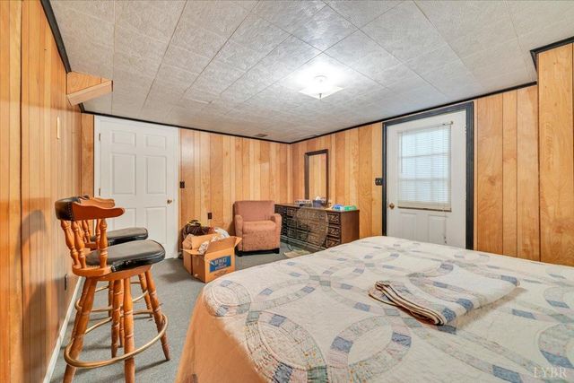 4315 W Lynchburg Salem Turnpike, Thaxton, VA 24174