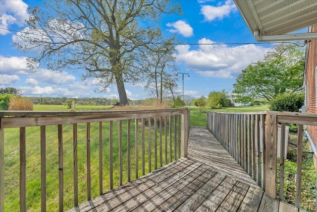 4315 W Lynchburg Salem Turnpike, Thaxton, VA 24174