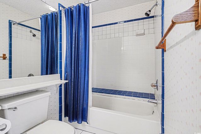 4560 Greenbriar Dr Unit 404B, Little River, SC 29566