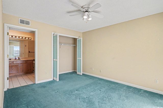 4560 Greenbriar Dr Unit 404B, Little River, SC 29566