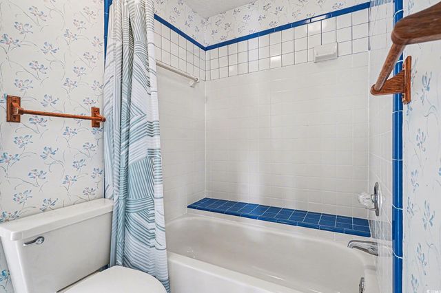 4560 Greenbriar Dr Unit 404B, Little River, SC 29566