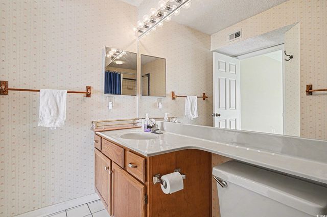 4560 Greenbriar Dr Unit 404B, Little River, SC 29566