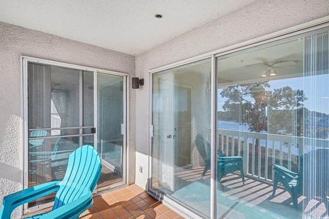 4560 Greenbriar Dr Unit 404B, Little River, SC 29566