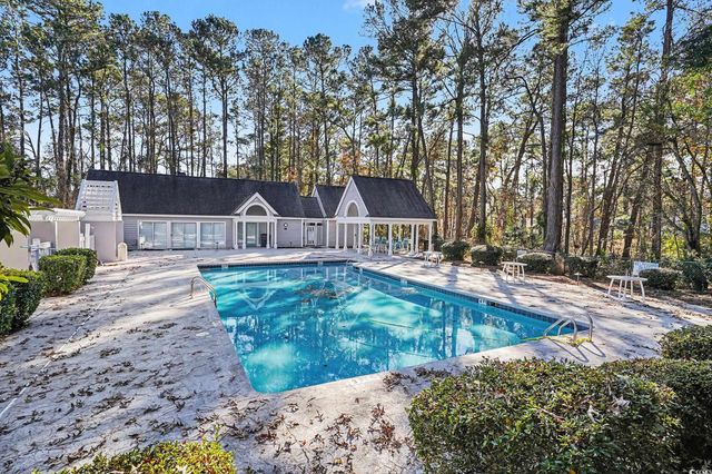 4560 Greenbriar Dr Unit 404B, Little River, SC 29566