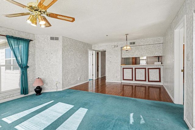 4560 Greenbriar Dr Unit 404B, Little River, SC 29566