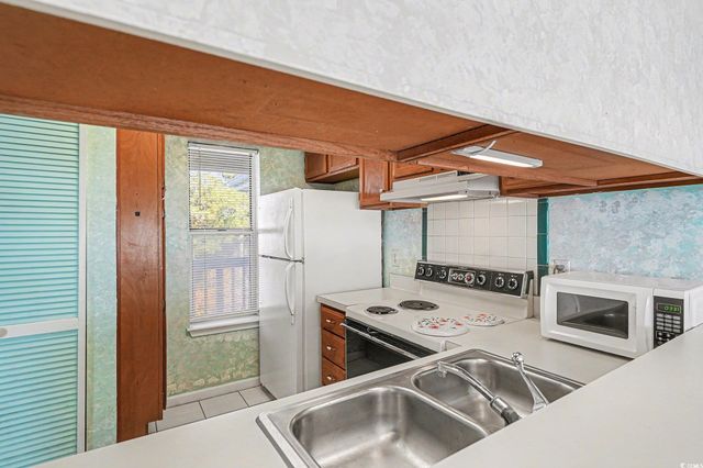 4560 Greenbriar Dr Unit 404B, Little River, SC 29566