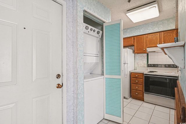 4560 Greenbriar Dr Unit 404B, Little River, SC 29566