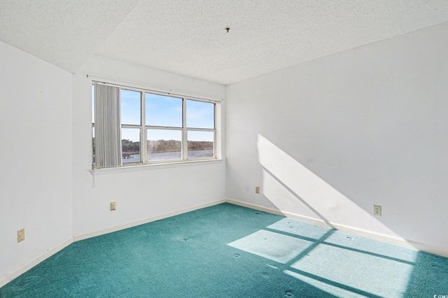 4560 Greenbriar Dr Unit 404B, Little River, SC 29566