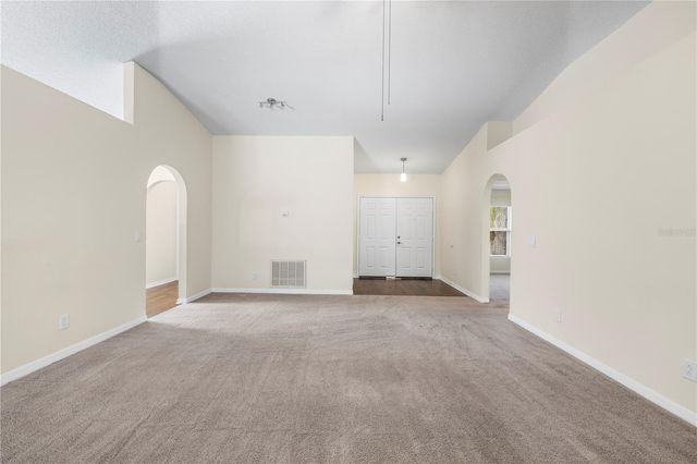 25016 HYDE PARK BOULEVARD, Land O Lakes, FL 34639