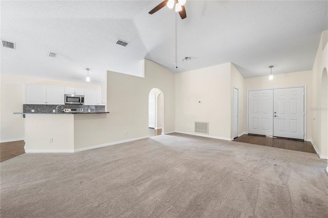 25016 HYDE PARK BOULEVARD, Land O Lakes, FL 34639