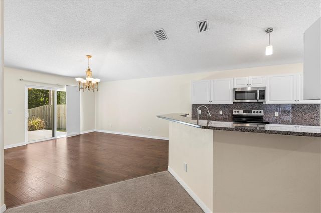 25016 HYDE PARK BOULEVARD, Land O Lakes, FL 34639