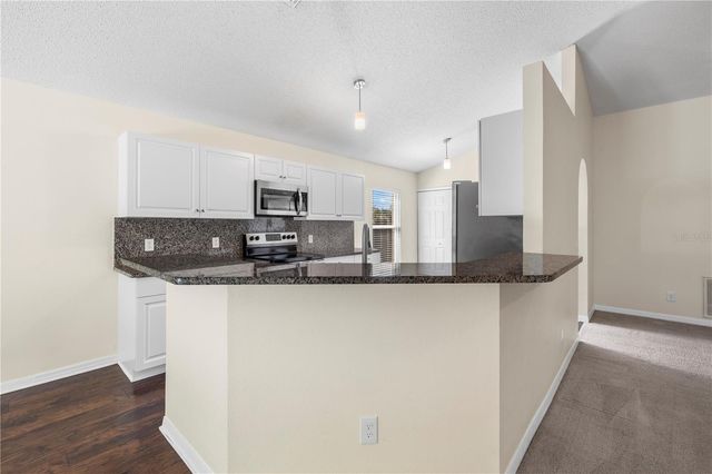 25016 HYDE PARK BOULEVARD, Land O Lakes, FL 34639