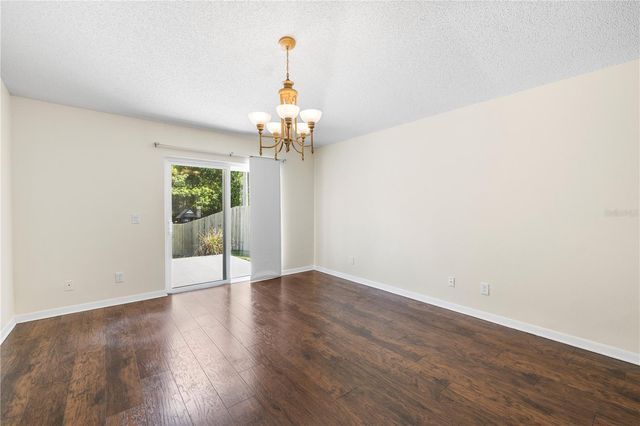 25016 HYDE PARK BOULEVARD, Land O Lakes, FL 34639