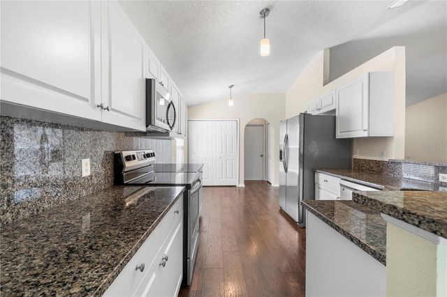 25016 HYDE PARK BOULEVARD, Land O Lakes, FL 34639