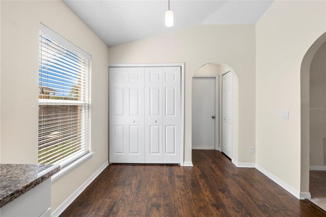 25016 HYDE PARK BOULEVARD, Land O Lakes, FL 34639