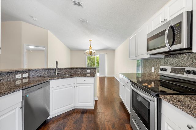 25016 HYDE PARK BOULEVARD, Land O Lakes, FL 34639