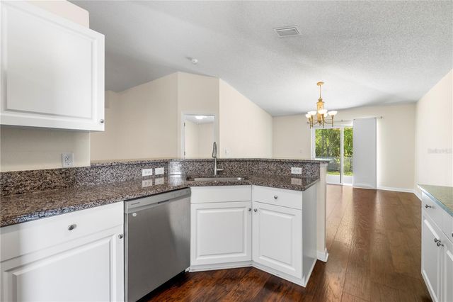 25016 HYDE PARK BOULEVARD, Land O Lakes, FL 34639