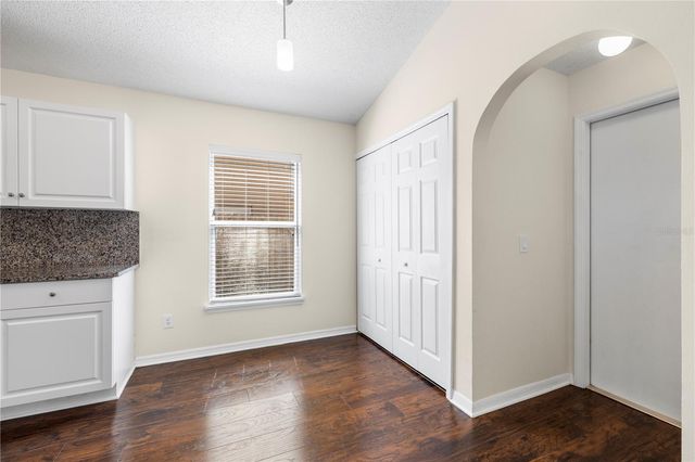 25016 HYDE PARK BOULEVARD, Land O Lakes, FL 34639