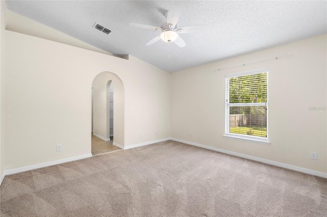 25016 HYDE PARK BOULEVARD, Land O Lakes, FL 34639