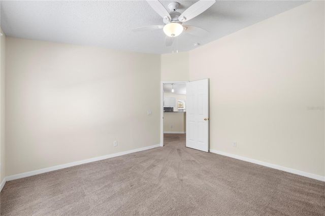 25016 HYDE PARK BOULEVARD, Land O Lakes, FL 34639