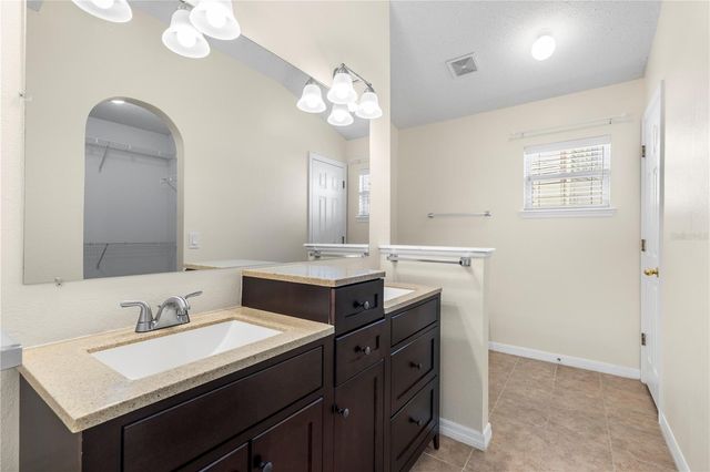 25016 HYDE PARK BOULEVARD, Land O Lakes, FL 34639