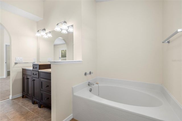 25016 HYDE PARK BOULEVARD, Land O Lakes, FL 34639